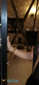 5445798