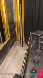 5445802