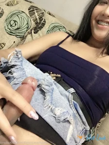 4812772