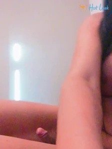 5446112