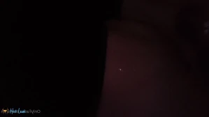 5447436