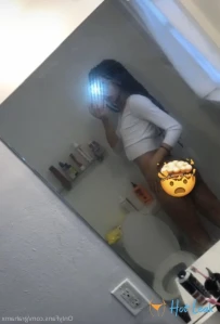 9444474