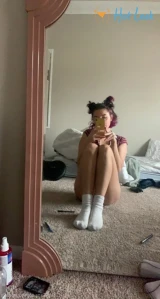 4875804