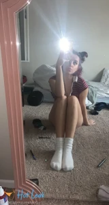 4875821