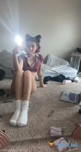 4875863