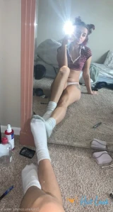 4875951