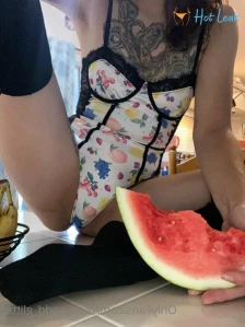4811432