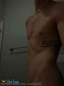 10644329