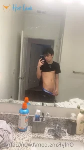 10644354