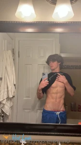 10644370