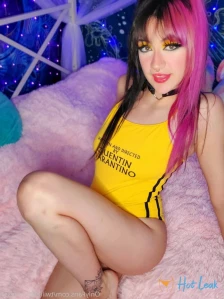 4811365