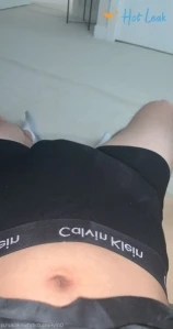 4810718