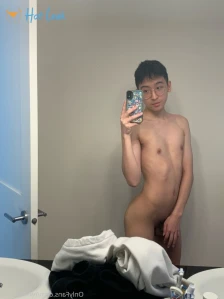 4810760