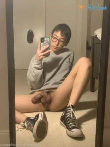 4810772