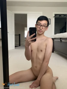 4810778