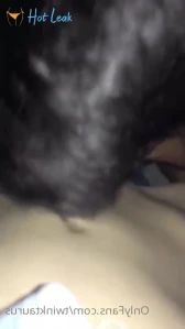 5457019