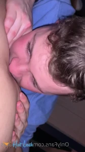 5457033
