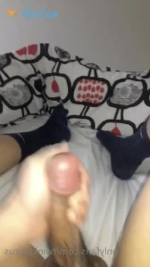 5457112