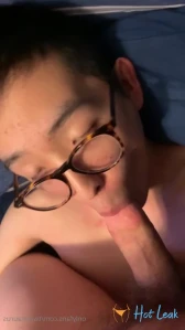 5457209