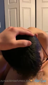 5457221