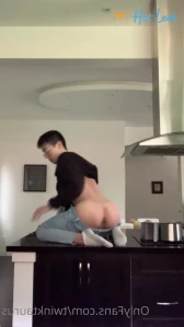 5457245