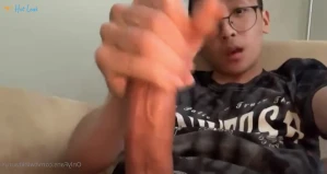 5457481