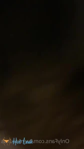 5457505