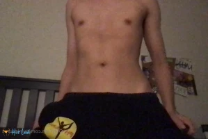 5457506