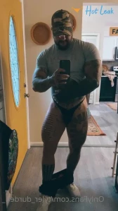 5459166