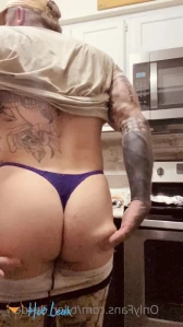 5459335