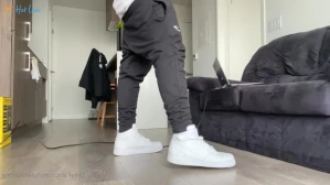 5459402