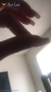 5459415