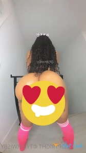 5459417