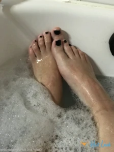 4809306