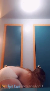 5459671