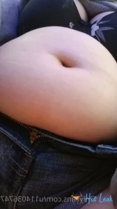4808533