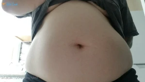4808574