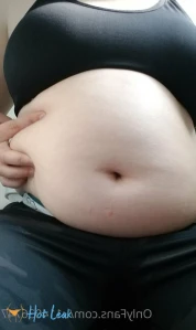 4808583