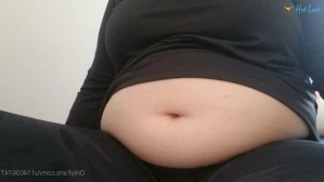 4808620