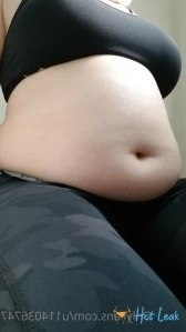 4808658