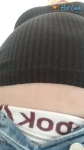 4808704