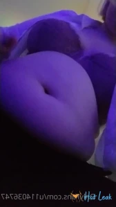 5459693