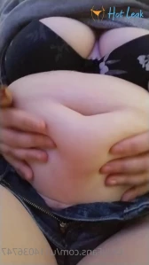 5459705