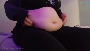 5459707