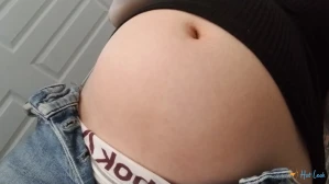 5459721