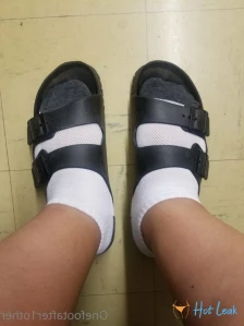 4831517