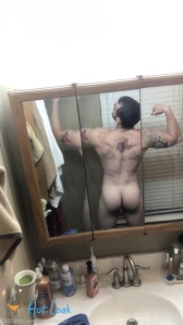 4808429