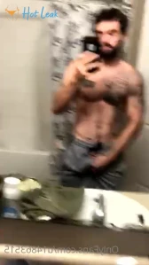 5459768