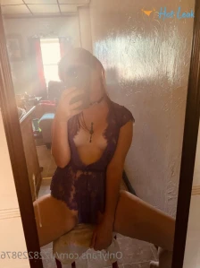 4831406
