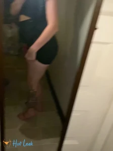 5459824